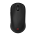 ZOWIE U2