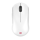 ZOWIE U2-DW Glossy