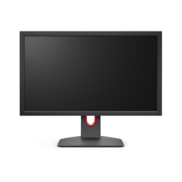 ZOWIE XL2411K