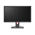 XL2411K