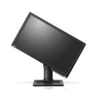 XL2411T