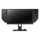 ZOWIE XL2540