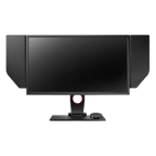 XL2546