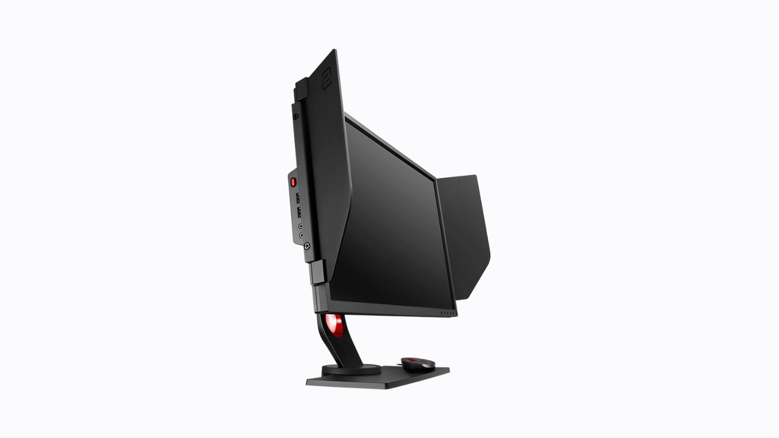 Restored BenQ Zowie XL2546 24.5 240Hz Gaming Monitor, 1080p -  (Refurbished) 