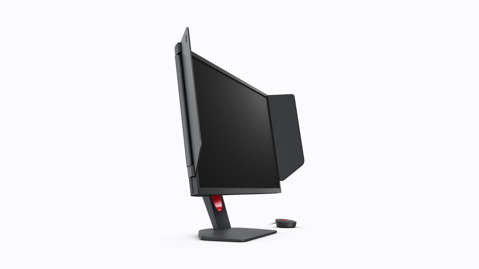 BenQ Zowie XL2546K review