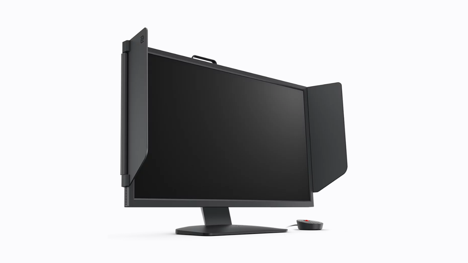 REVIEW] BenQ ZOWIE XL2546K, The Best 240Hz Gaming Monitor for FPS