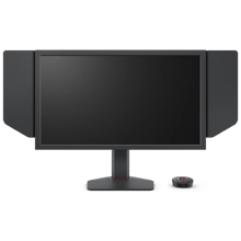 ZOWIE XL2566X+