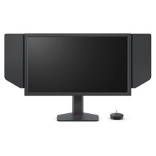 ZOWIE XL2586X+
