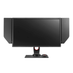 XL2740