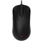 ZA11-B