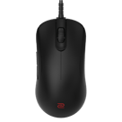 ZOWIE ZA12-C