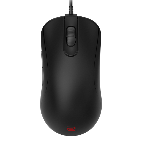 Zowie ZA13-B Review - ProSettings.net