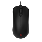 ZOWIE ZA13-C