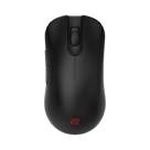 ZOWIE ZA13-DW Black