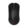 ZOWIE ZA13-DW Black