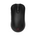 ZOWIE ZA13-DW