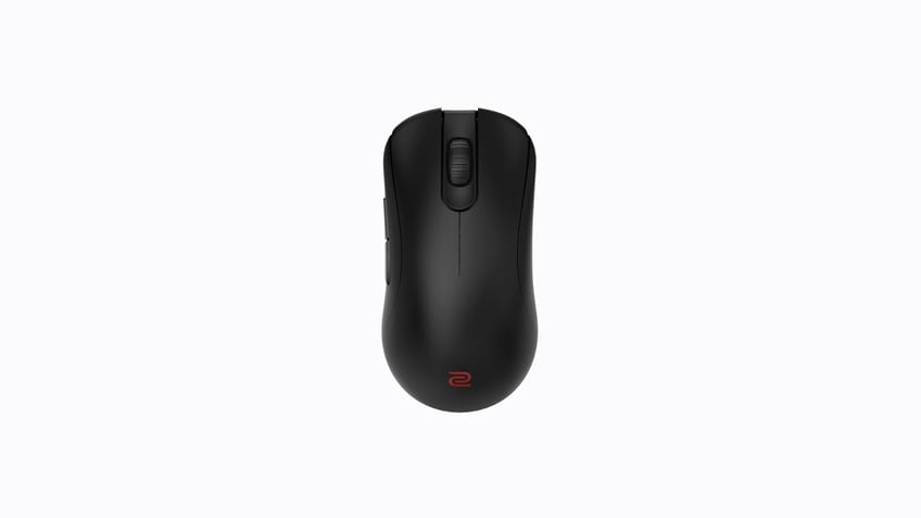 ZOWIE ZA13-DW Review - ProSettings.net