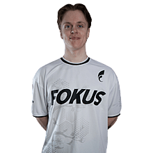 Erik ztr Gustafsson