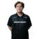 zweih headshot