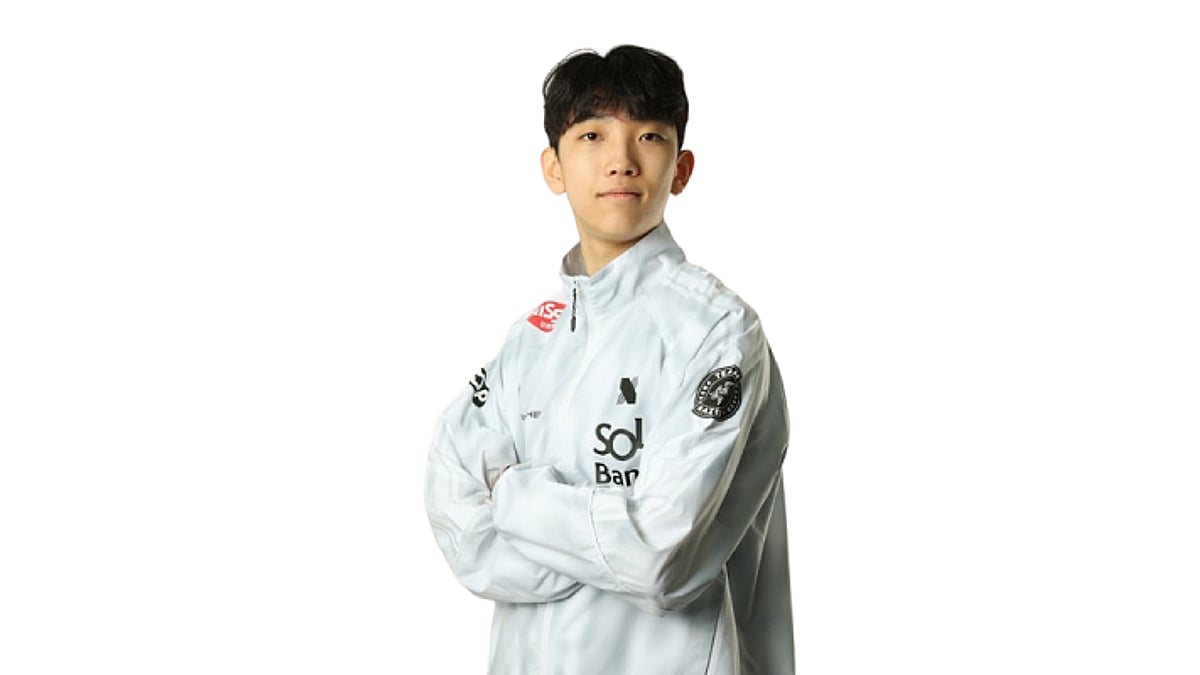 ZynX portrait