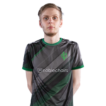 Zyphon