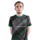 Zyphon headshot