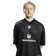 Pontus Eek