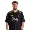 Mathieu ZywOo Herbaut