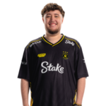 ZywOo