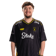 Mathieu ZywOo Herbaut