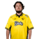 Mathieu ZywOo Herbaut
