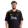 ZywOo