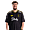 ZywOo
