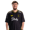 ZywOo