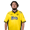 ZywOo