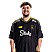 ZywOo