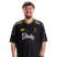 ZywOo